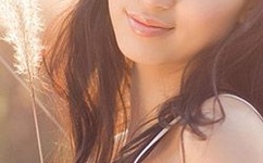 网友自拍2015偷偷撸